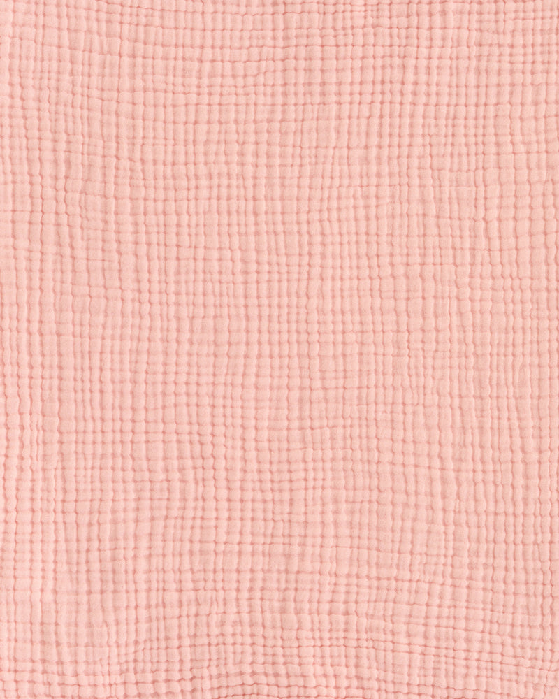 essential burp cloth