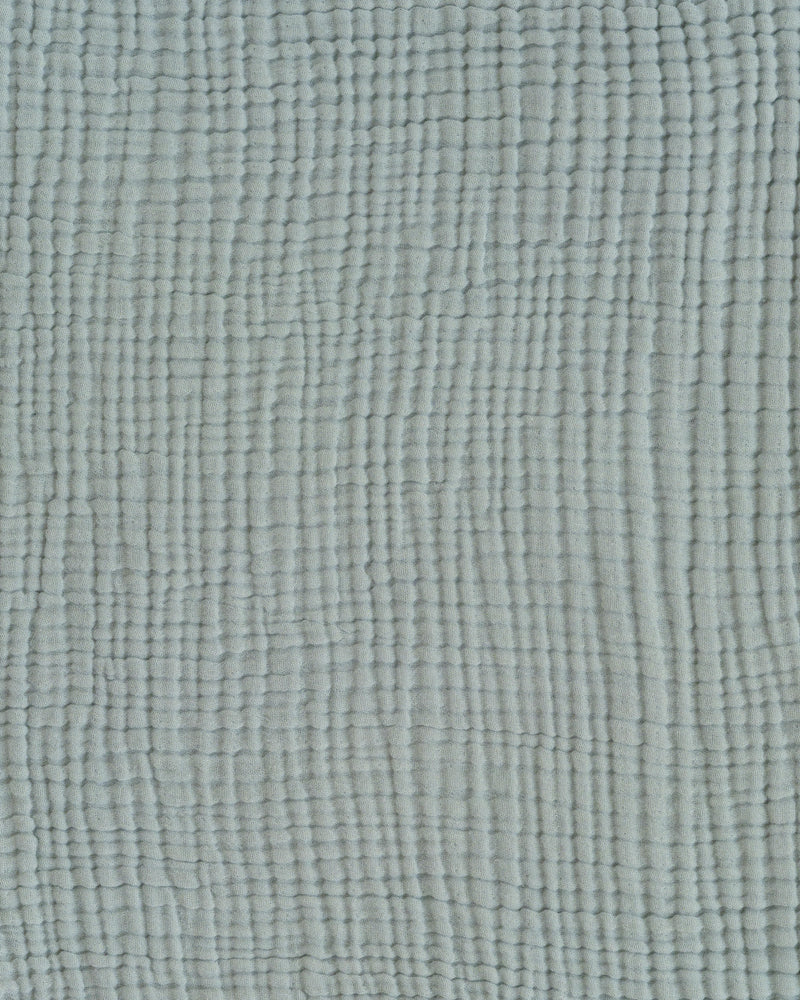 essential burp cloth