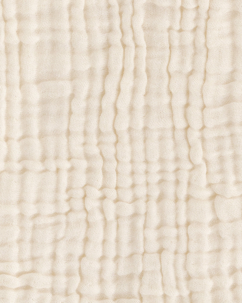 essential burp cloth