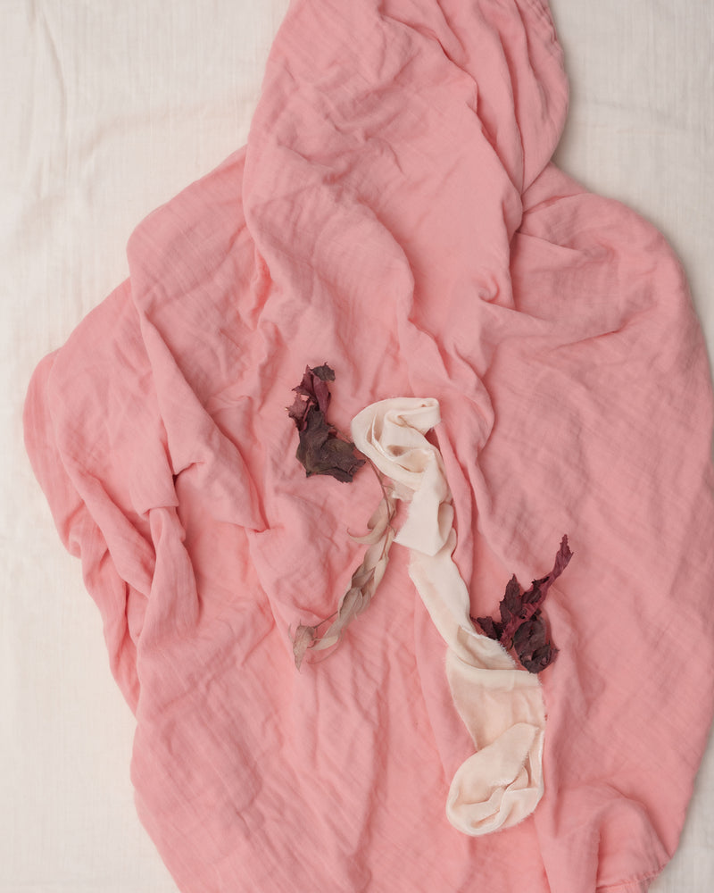 swaddle (9 colors)