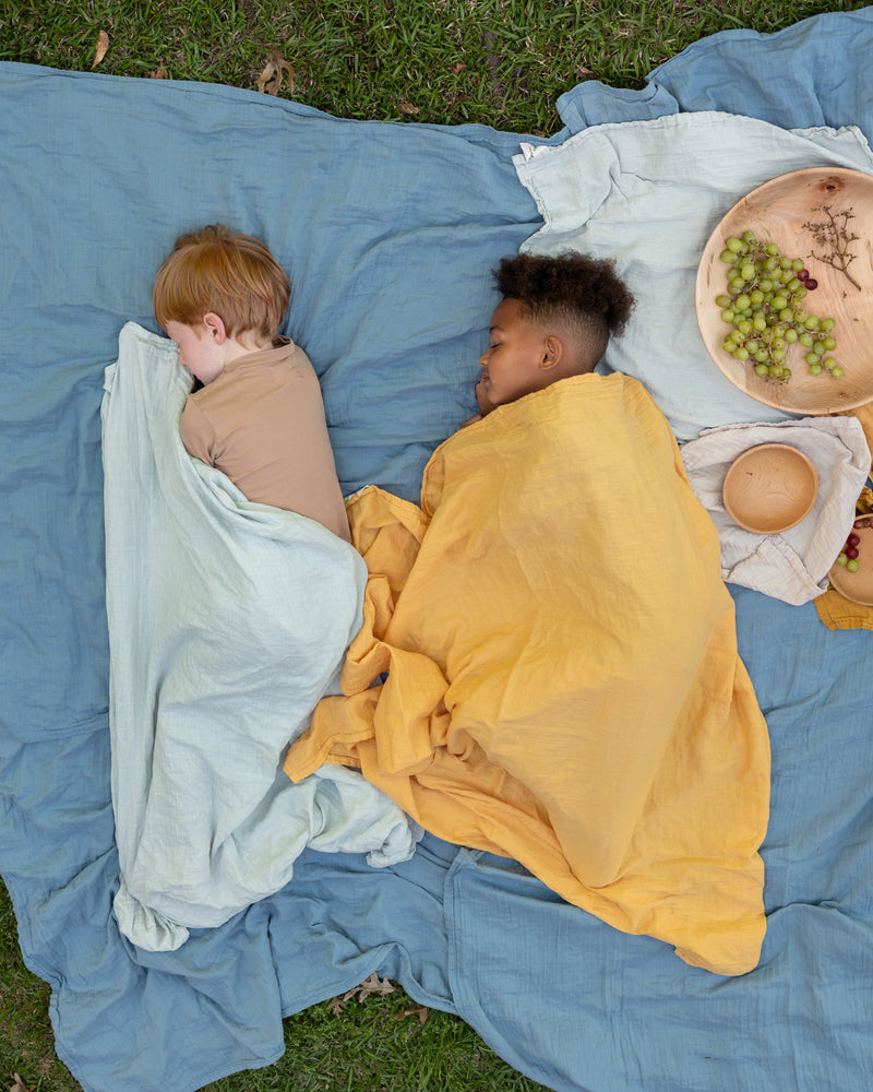 swaddle (9 colors)