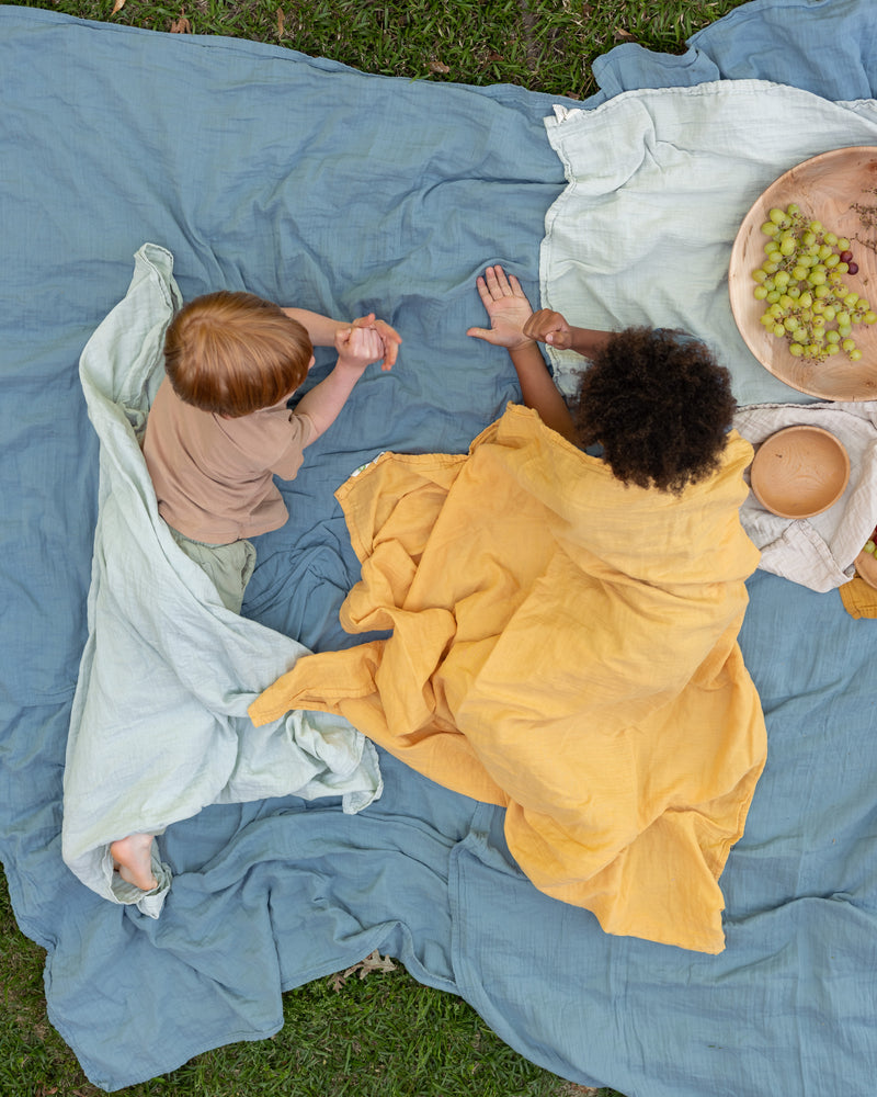 swaddle (9 colors)