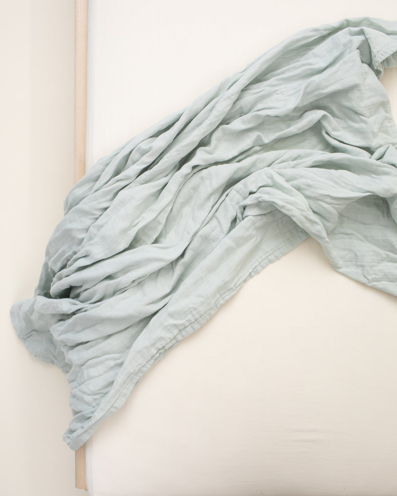 swaddle (9 colors)