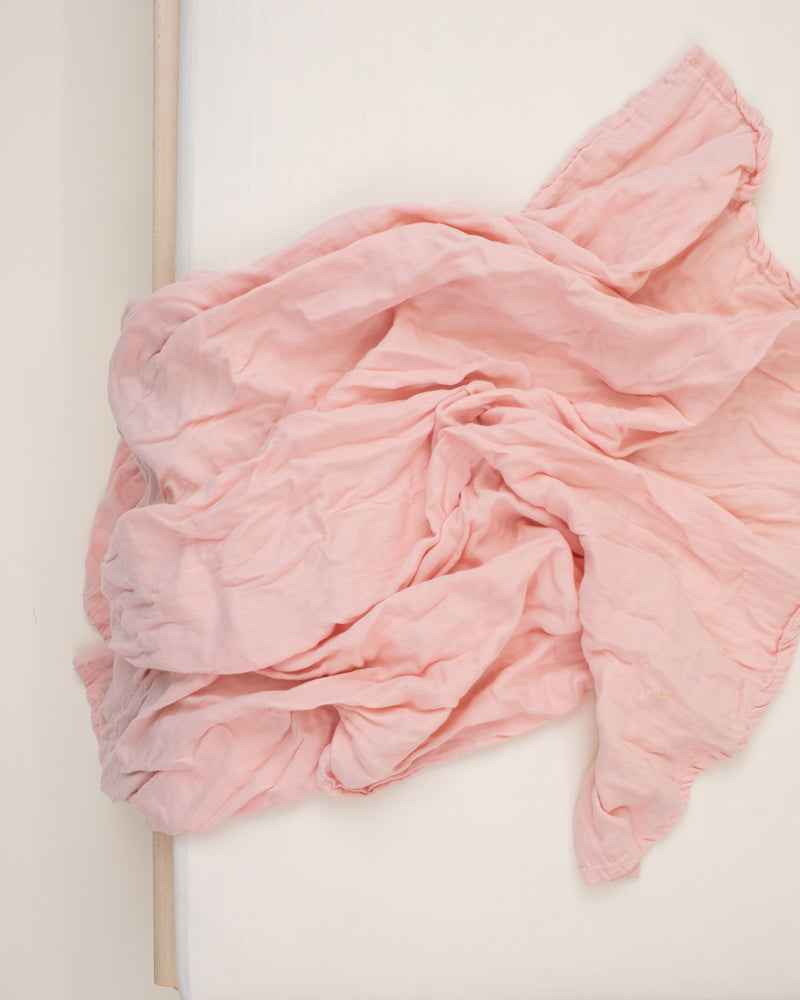 swaddle (9 colors)