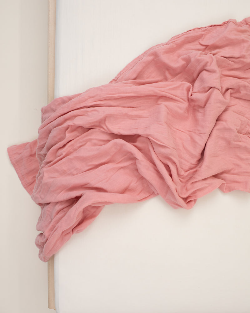 swaddle (9 colors)