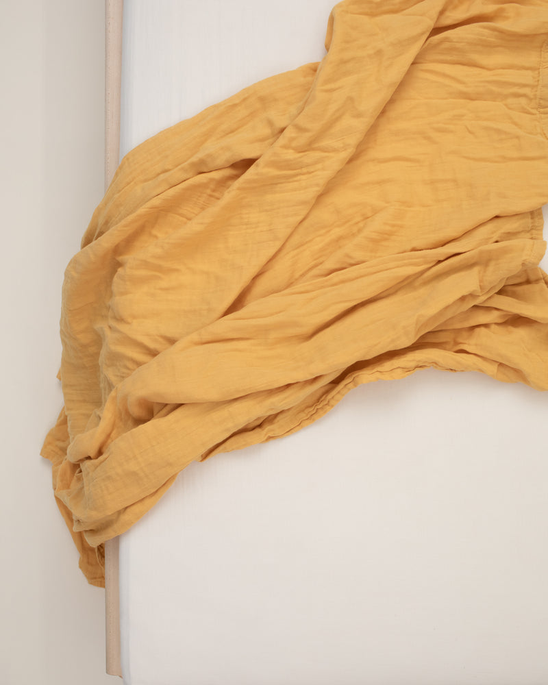 swaddle (9 colors)