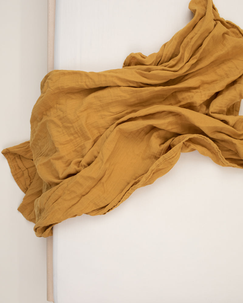 swaddle (9 colors)