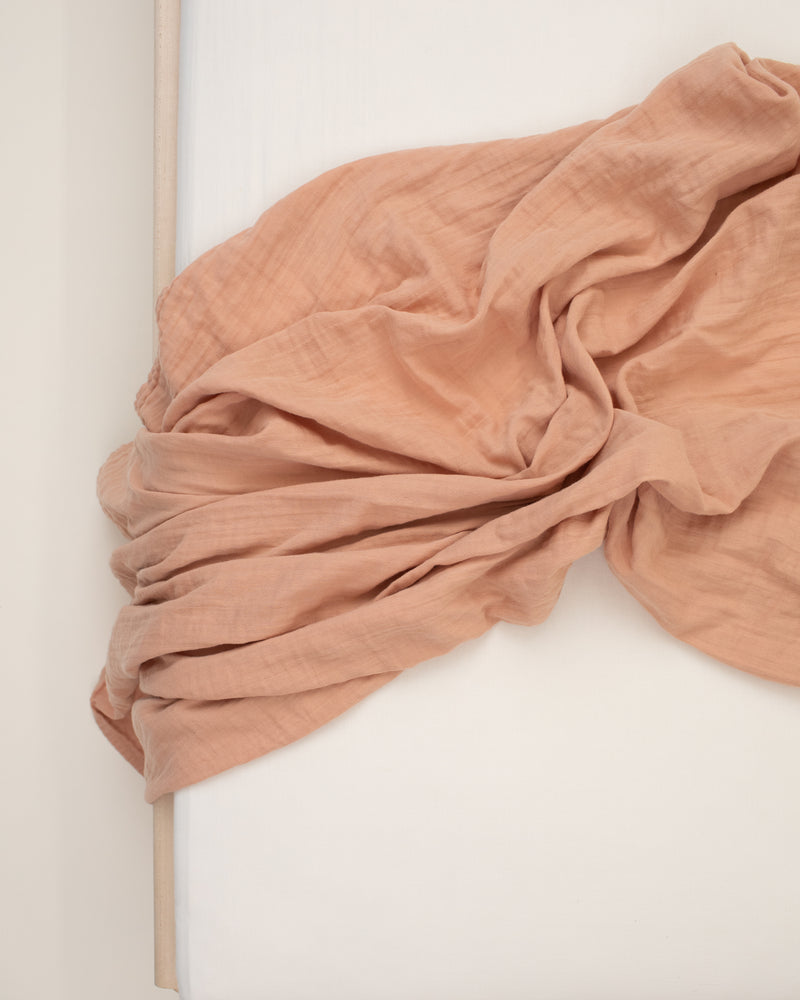 swaddle (9 colors)