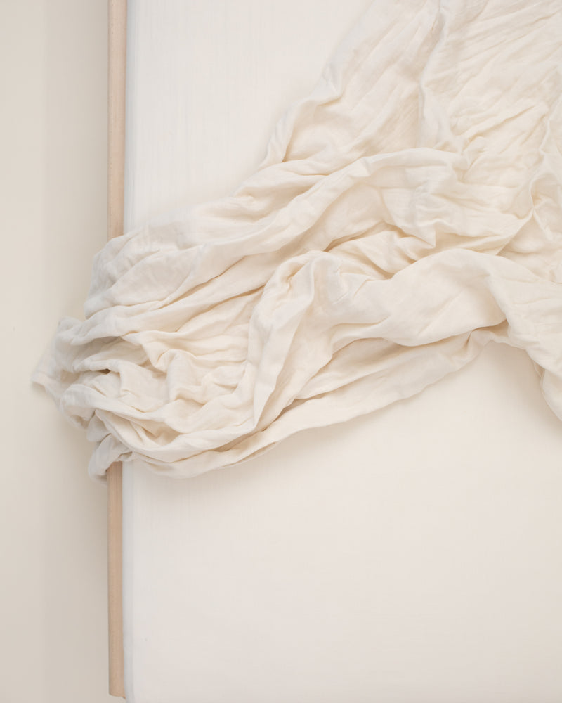 swaddle (9 colors)