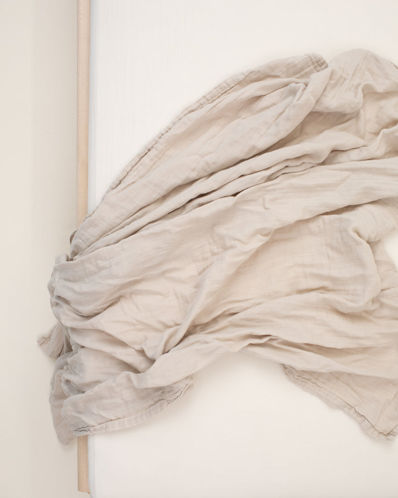 swaddle (9 colors)