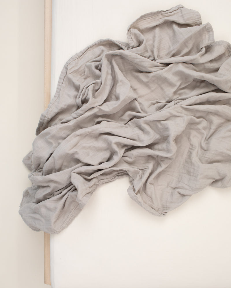swaddle (9 colors)