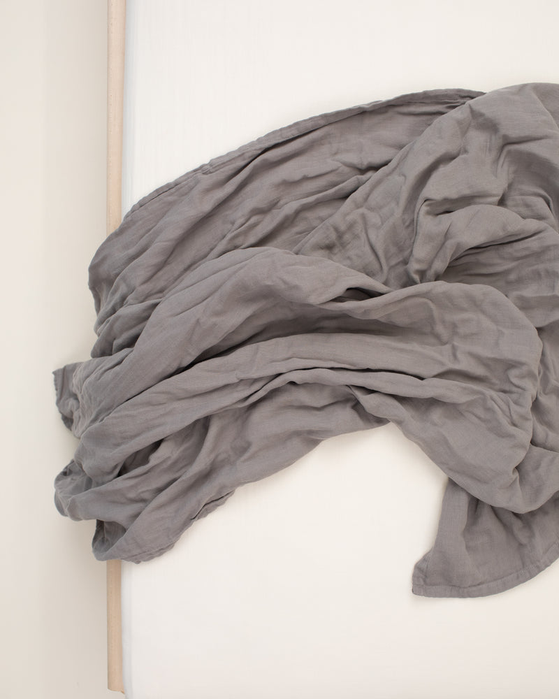 swaddle (9 colors)