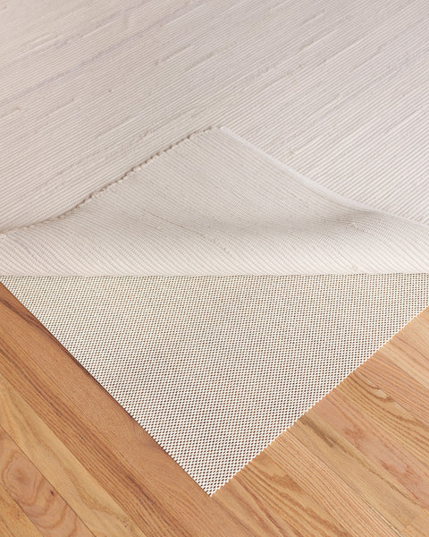 Fab Habitat Natural Rubber Non Slip Rug Pad On Sale