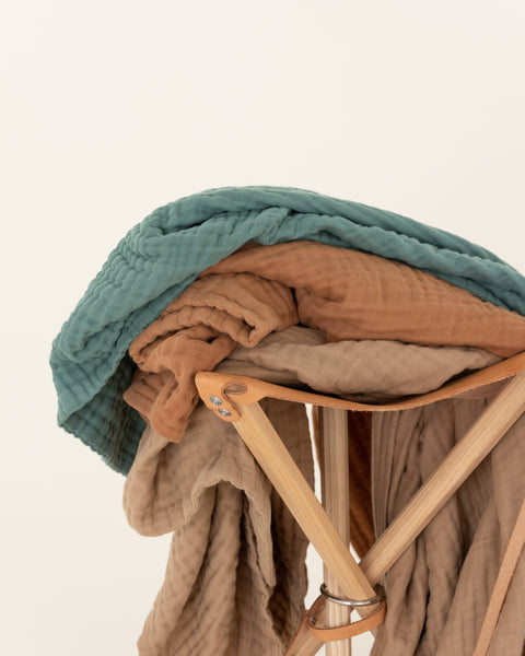 Willaby blanket deals