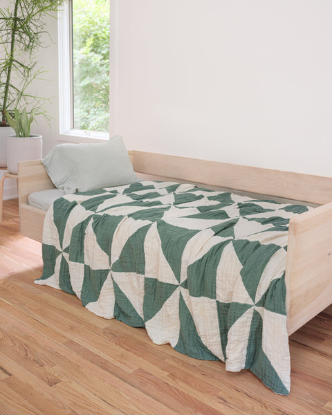 Willaby blanket hotsell