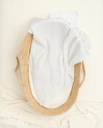 essential baby blanket