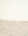 thick bed blanket (toddler/twin)