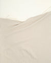 thick bed blanket (toddler/twin)