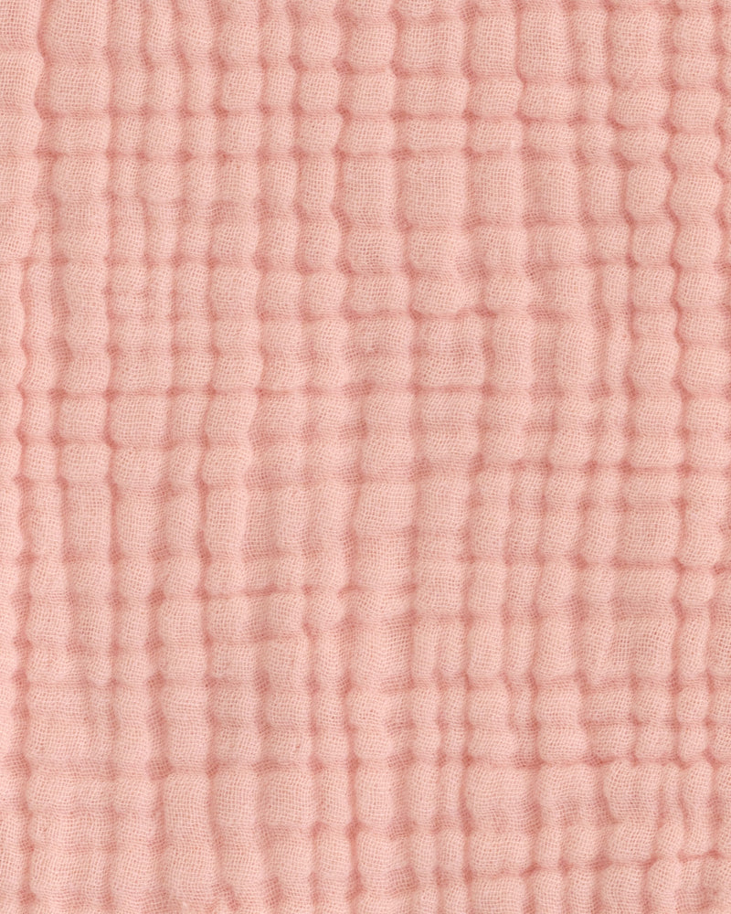 essential baby blanket