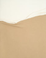 thick bed blanket (toddler/twin)