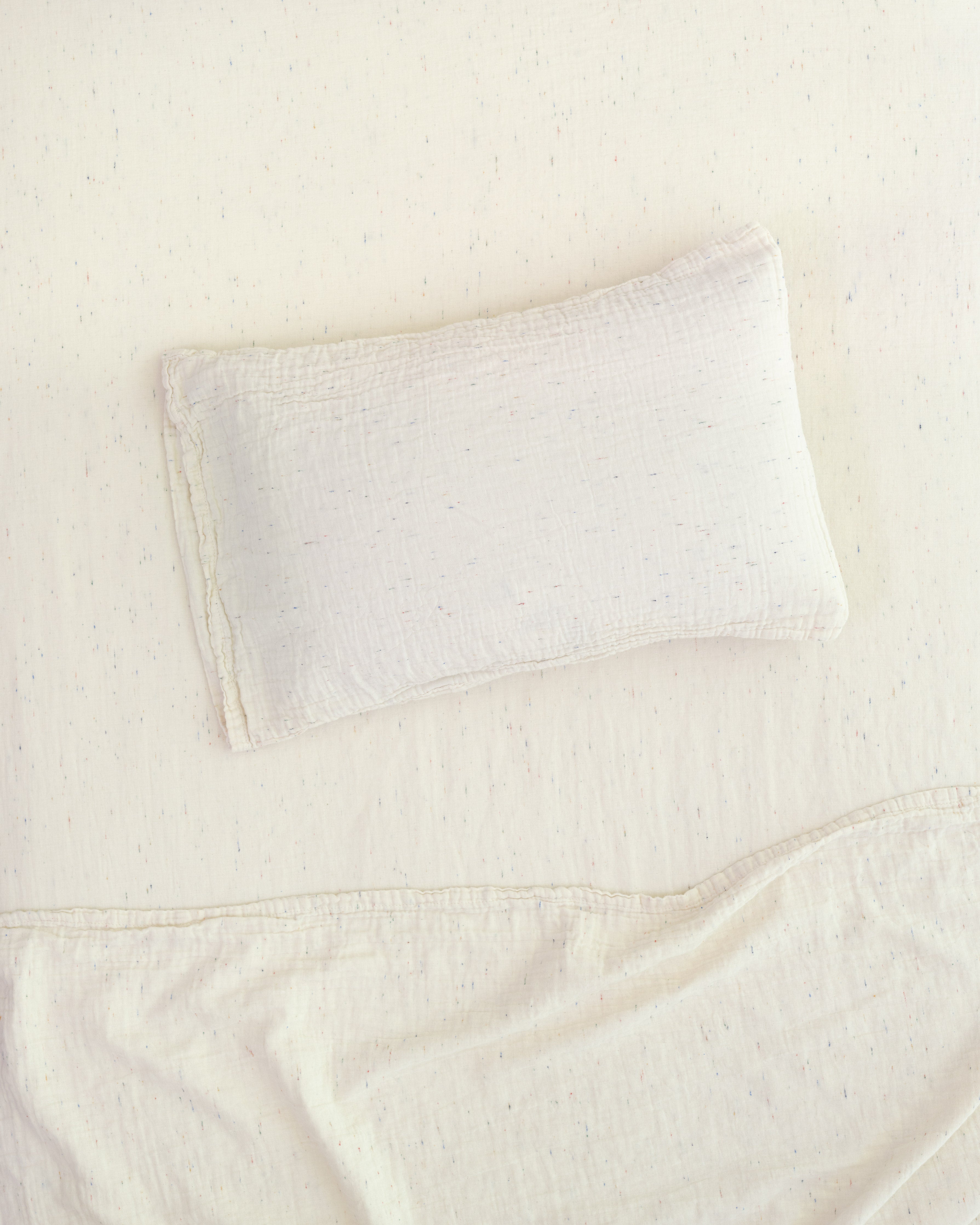 Senger Naturwelt Pillowcase - Thumbnail 4