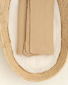 essential baby blanket