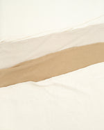 thick bed blanket (toddler/twin)