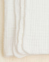 essential baby blanket