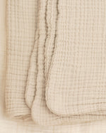 essential baby blanket