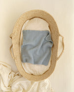 BUY 2 MINI ESSENTIAL BLANKETS, TAKE 25% OFF 1 / mini essential baby blanket