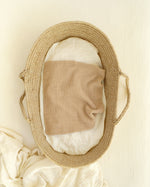 BUY 2 MINI ESSENTIAL BLANKETS, TAKE 25% OFF 1 / mini essential baby blanket