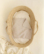 BUY 2 MINI ESSENTIAL BLANKETS, TAKE 25% OFF 1 / mini essential baby blanket