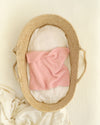 BUY 2 MINI ESSENTIAL BLANKETS, TAKE 25% OFF 1 / mini essential baby blanket