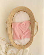 BUY 2 MINI ESSENTIAL BLANKETS, TAKE 25% OFF 1 / mini essential baby blanket