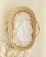 BUY 2 MINI ESSENTIAL BLANKETS, TAKE 25% OFF 1 / mini essential baby blanket