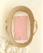 BUY 2 ESSENTIAL BURP CLOTHS, TAKE 25% OFF 1 / essential burp cloth