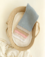 BUY 2 ESSENTIAL BURP CLOTHS, TAKE 25% OFF 1 / essential burp cloth