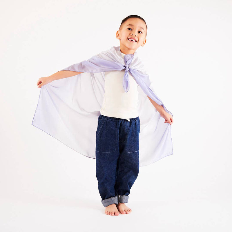 earth playsilks / stone