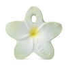 bali the flower mini baby teether