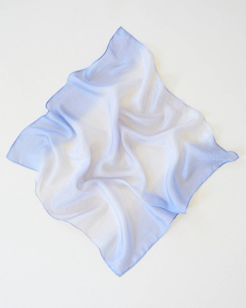 earth playsilks / stone