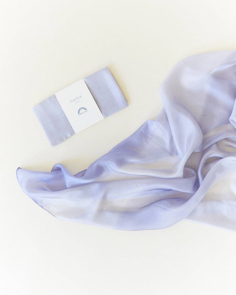 earth playsilks / stone