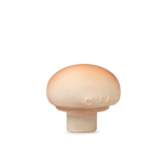 manolo the mushroom baby teether