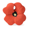 pop the poppy mini baby teether