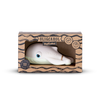 walter the whale bath toy