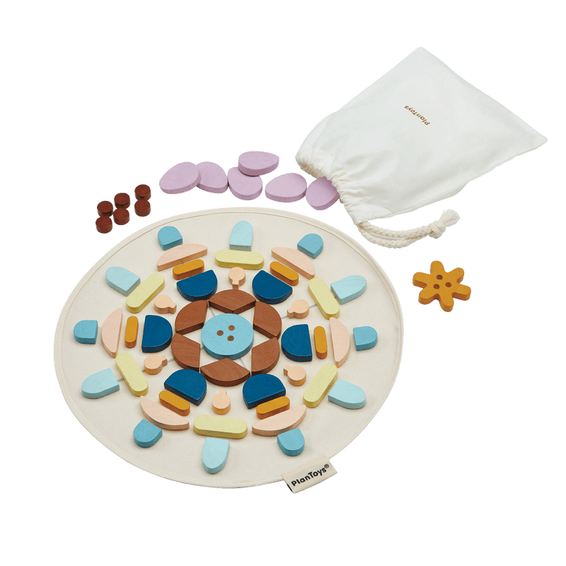 mandala