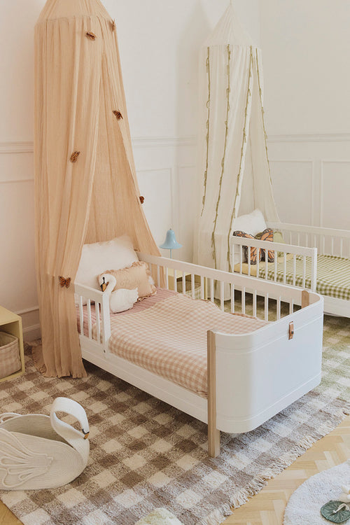 washable rugs – willaby