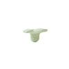 bali the flower mini baby teether