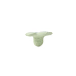 bali the flower mini baby teether
