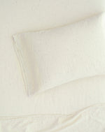 pillowcase / 2-layer gauze