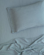 pillowcase / 2-layer gauze